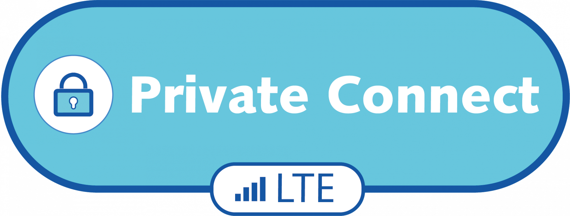 Private Connect LTE private IoT netwerk MCS